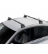 barras de techo Cruz oplus para citroen berlingo y Peugeot Rifter