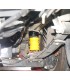 Refuerzo de suspension para ballestas SumoSprings de Maxus Deliver 9