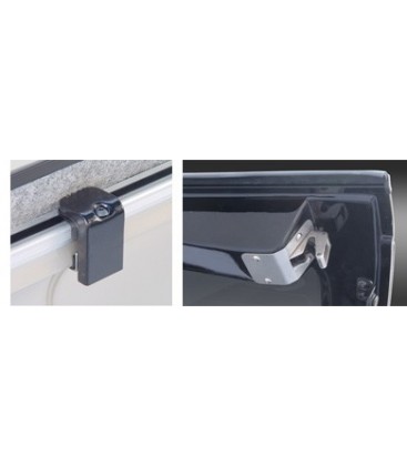 HARD TOP ALPHA 