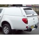 HARD TOP ALPHA 