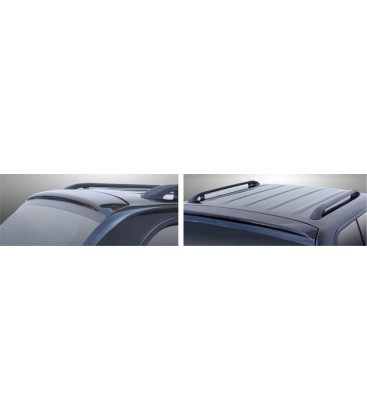 HARD TOP ALPHA 
