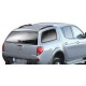HARD TOP AEROKLAS 