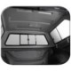 HARD TOP AEROKLAS 