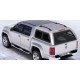 HARD TOP AEROKLAS