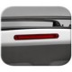 HARD TOP AEROKLAS