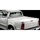 CUBIERTA PLANA ALPHA - PICK UP