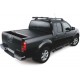 CUBIERTA PLANA FOUR WHEELER - PICK UP