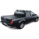 CUBIERTA PLANA FOUR WHEELER - PICK UP