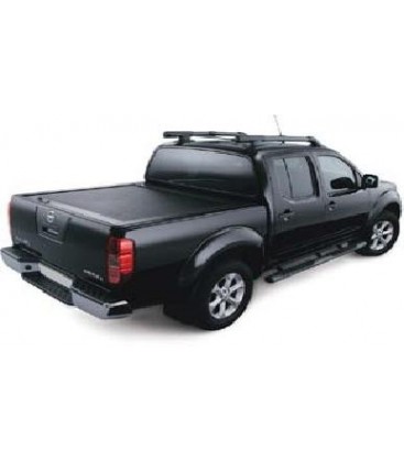 CUBIERTA PLANA FOUR WHEELER - PICK UP