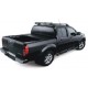 CUBIERTA PLANA FOUR WHEELER - PICK UP