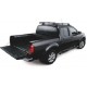 CUBIERTA PLANA FOUR WHEELER - PICK UP
