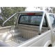 ROLL BAR - PICK UP