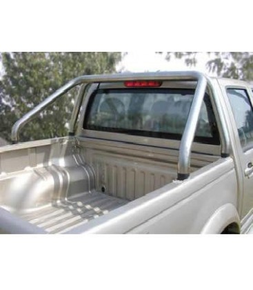 ROLL BAR - PICK UP