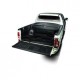 Utility Box ABS Mod Concorde I (Bull-Face)