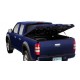 CUBIERTA PLANA AEROKLAS - PICK UP