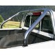 ROLL BAR - PICK UP