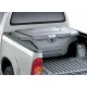 COFRE  PICK UP AEROKLAS