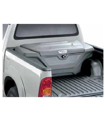 COFRE  PICK UP AEROKLAS