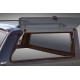 CRISTALES PARA HARD TOP ALPHA