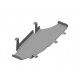 PLANCHAS PROTECCION DE BAJOS