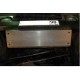 PLANCHAS PROTECCION DE BAJOS SHERIFF