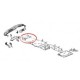 PLANCHAS PROTECCION DE BAJOS