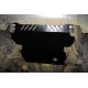 PLANCHAS PROTECCION DE BAJOS SHERIFF