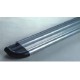 ESTRIBERAS DE ALUMINIO