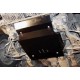 PLANCHAS PROTECCION DE BAJOS SHERIFF