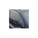 Conjunto deflectores de ventanillas delanteras Hi-Lux 05 (D/C)