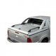 Sport Lid Hi-Lux 05' D/Cabina con Roll Bar modelo GSR