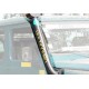 SNORKEL DE TUBO