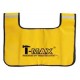 Manta T-MAX para cabestrante.