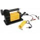 COMPRESOR DE AIRE T-MAX