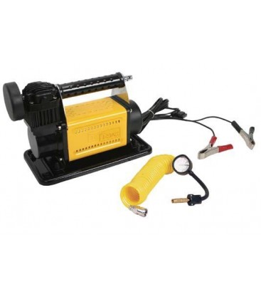 COMPRESOR DE AIRE T-MAX