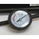 COMPRESOR DE AIRE T-MAX