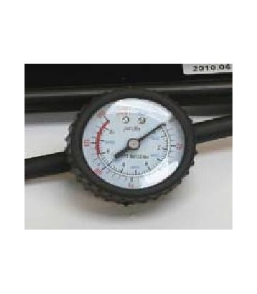 COMPRESOR DE AIRE T-MAX
