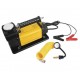 COMPRESOR DE AIRE T-MAX