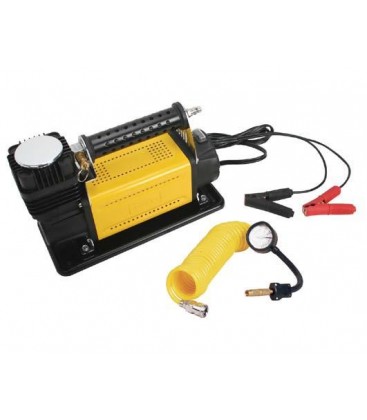 COMPRESOR DE AIRE T-MAX