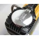 COMPRESOR DE AIRE T-MAX