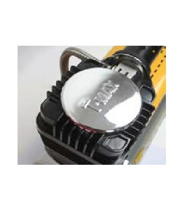 COMPRESOR DE AIRE T-MAX