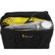COMPRESOR DE AIRE T-MAX