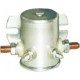 CONTROLADOR DOBLE BATERIA