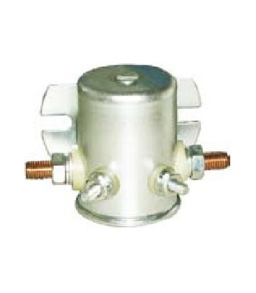 CONTROLADOR DOBLE BATERIA
