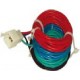 CONTROLADOR DOBLE BATERIA