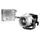 FAROS AUXILIARES HELLA