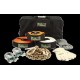 Bolsa rescate IRONMAN grande