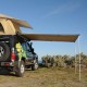 TOLDO IRONMAN