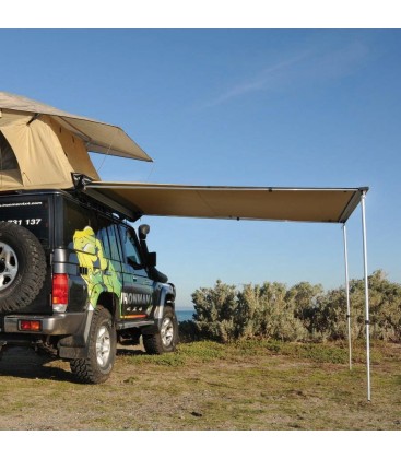 TOLDO IRONMAN