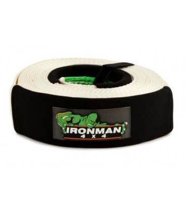 ESLINGA ELASTICA IRONMAN.